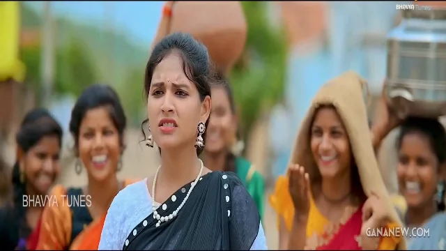 Kalki 2898 AD (2024) Hindi Movie Screenshot 3